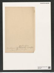 Diatomeae indet. Zeichnungen Sammlung Grunow (NHMW-BOT-W0377784)